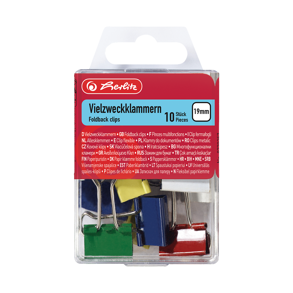 Zdjęcie główne [MP]