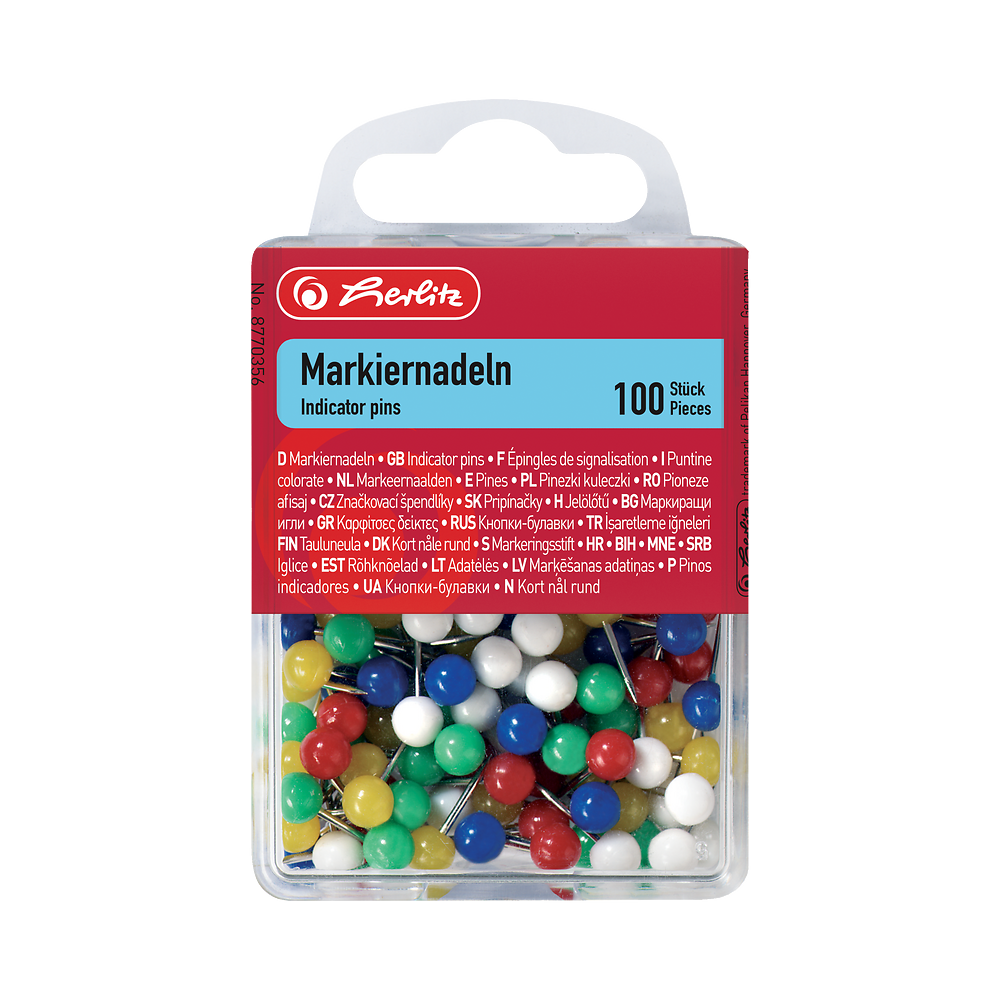 Zdjęcie główne [MP]