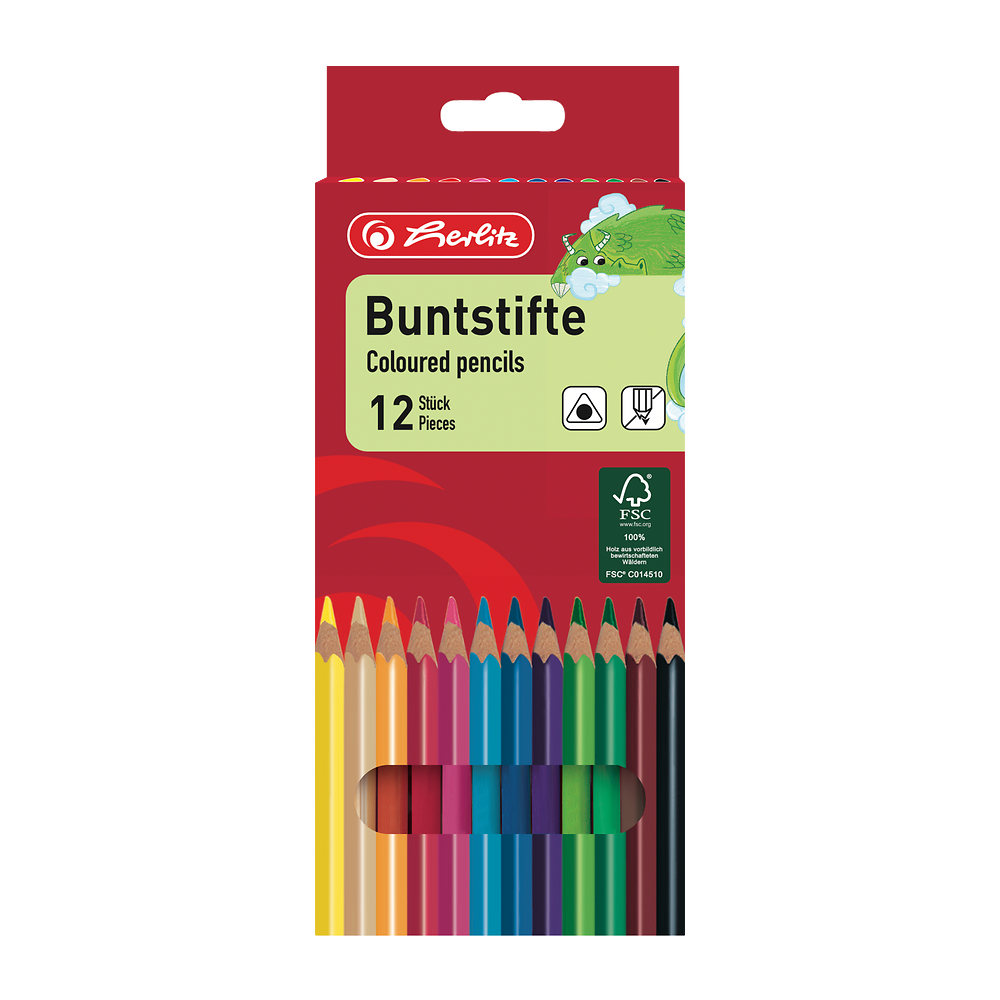 Zdjęcie główne [MP]