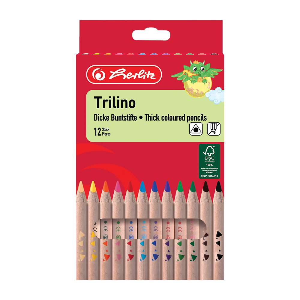 Zdjęcie główne [MP]