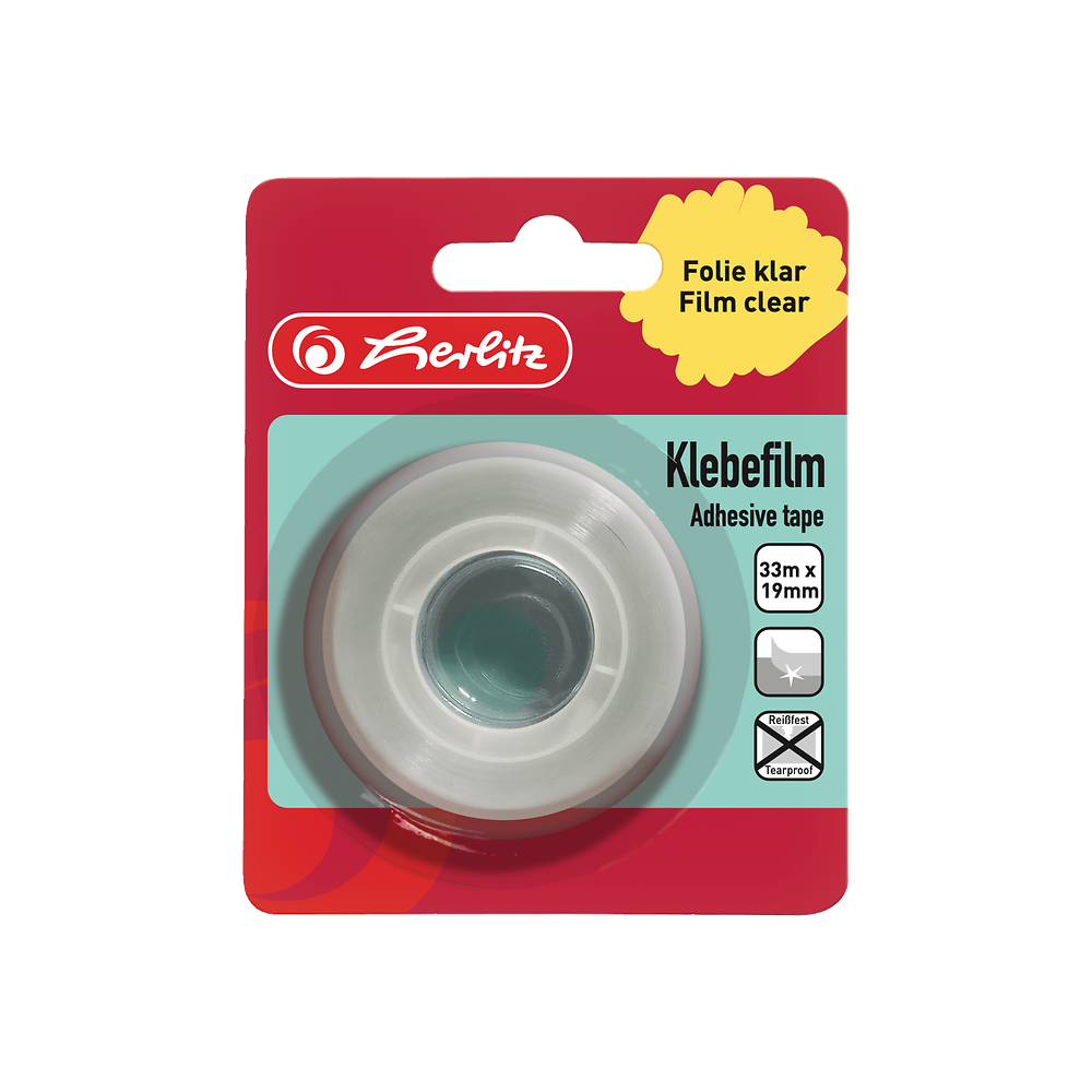 Zdjęcie główne [MP]