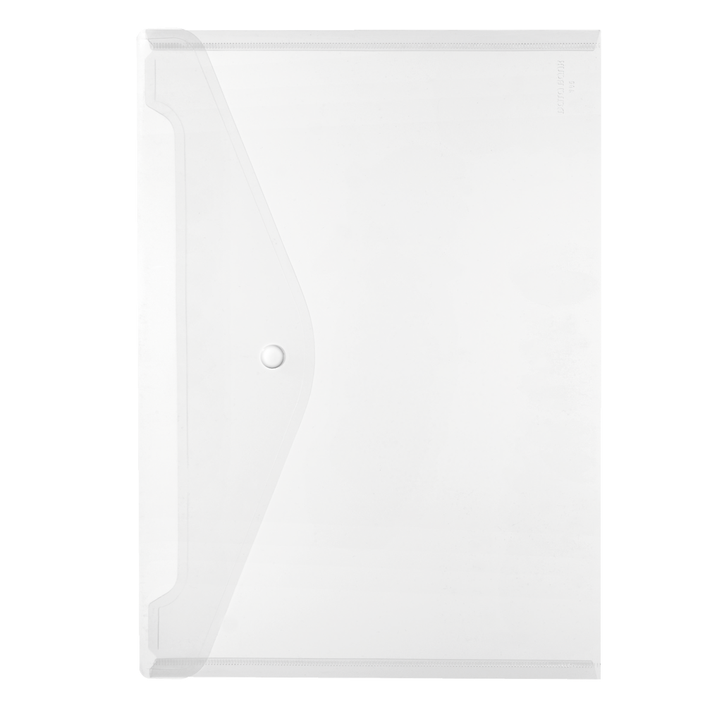 Zdjęcie główne [MP]