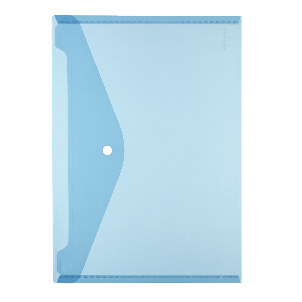 Zdjęcie główne [MP]