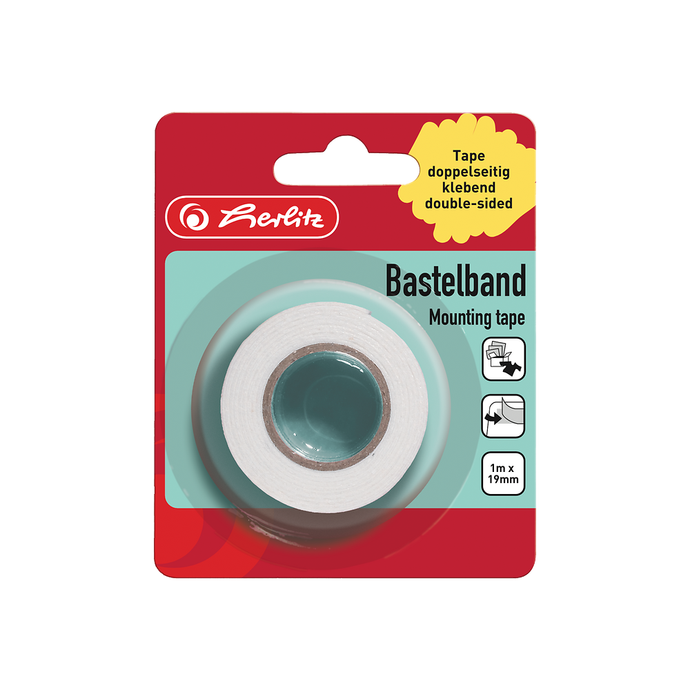 Zdjęcie główne [MP]