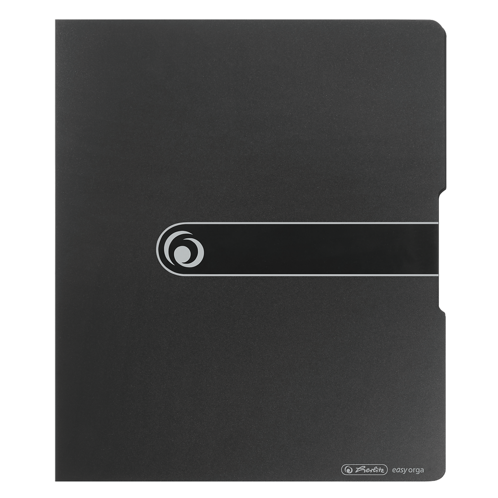 Zdjęcie główne [MP]