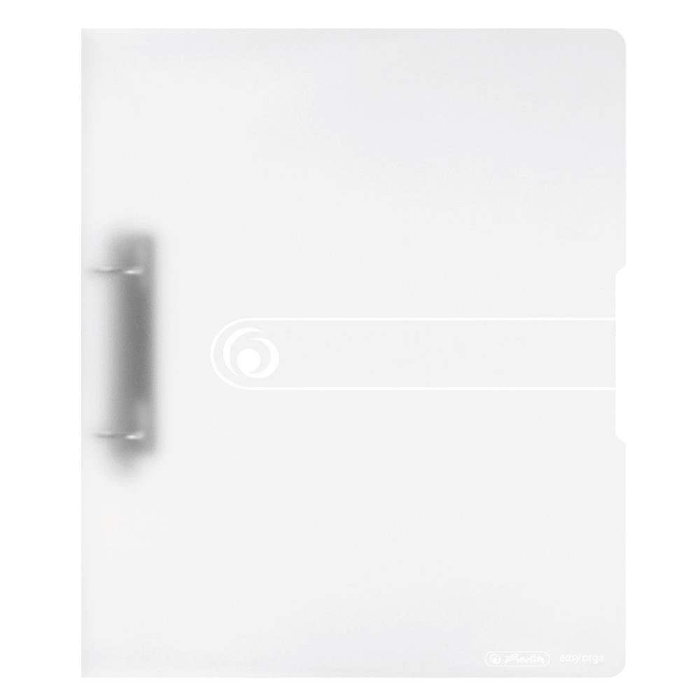 Zdjęcie główne [MP]