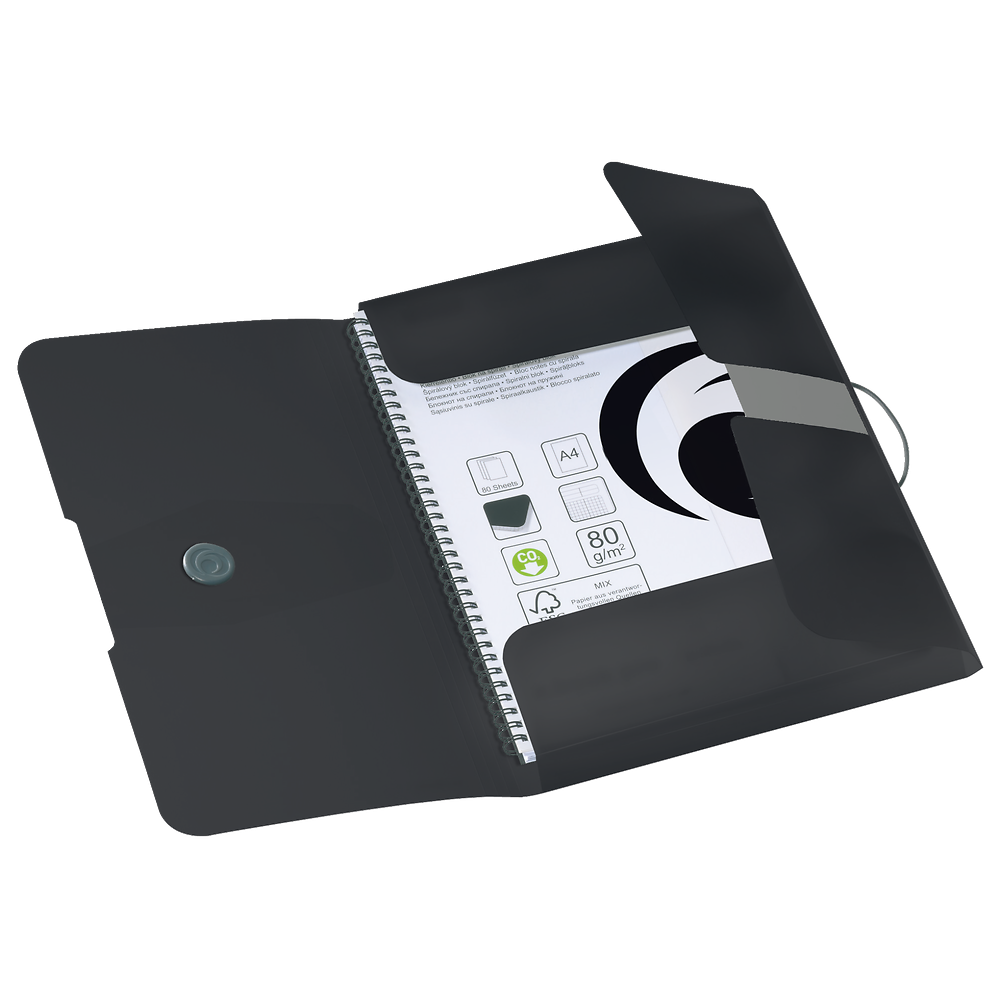 Packshot open [1501]