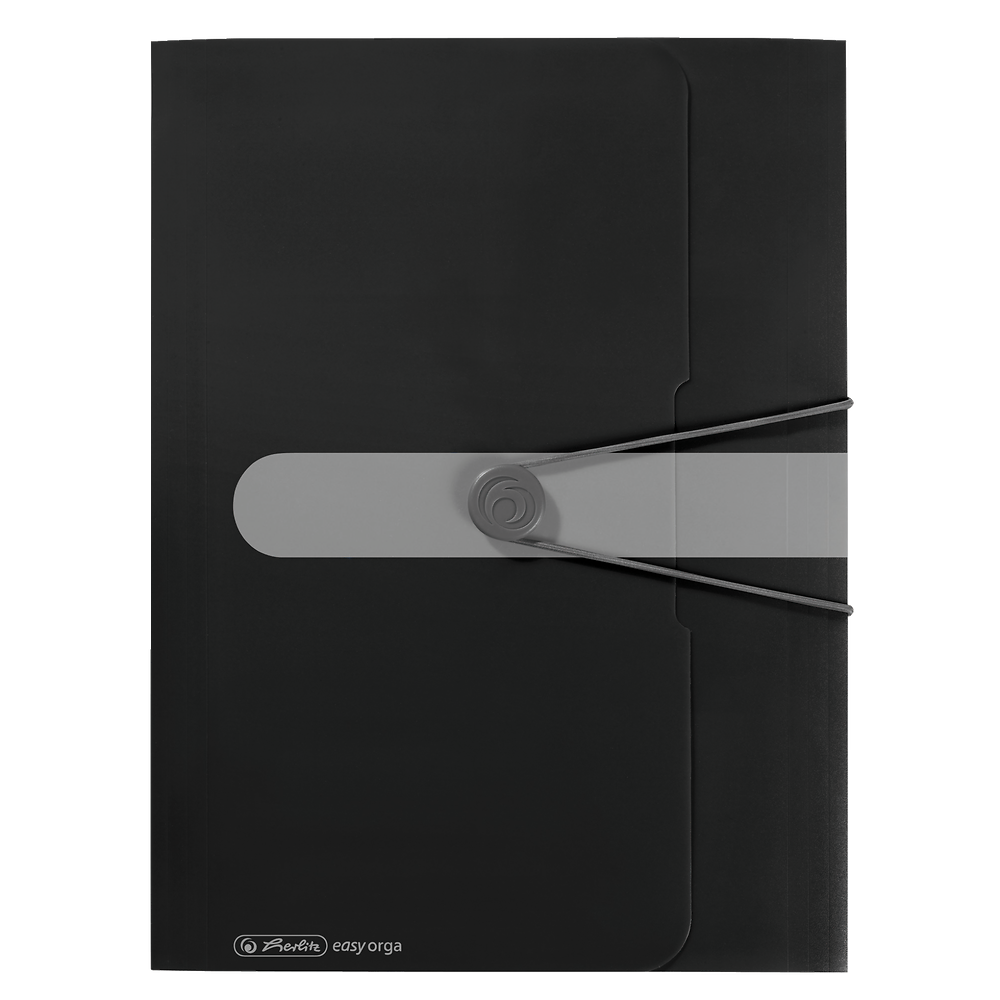 Zdjęcie główne [MP]