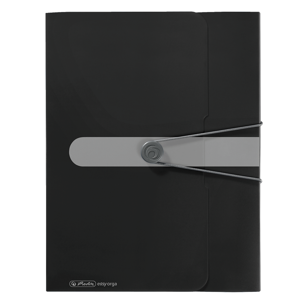 Zdjęcie główne [MP]