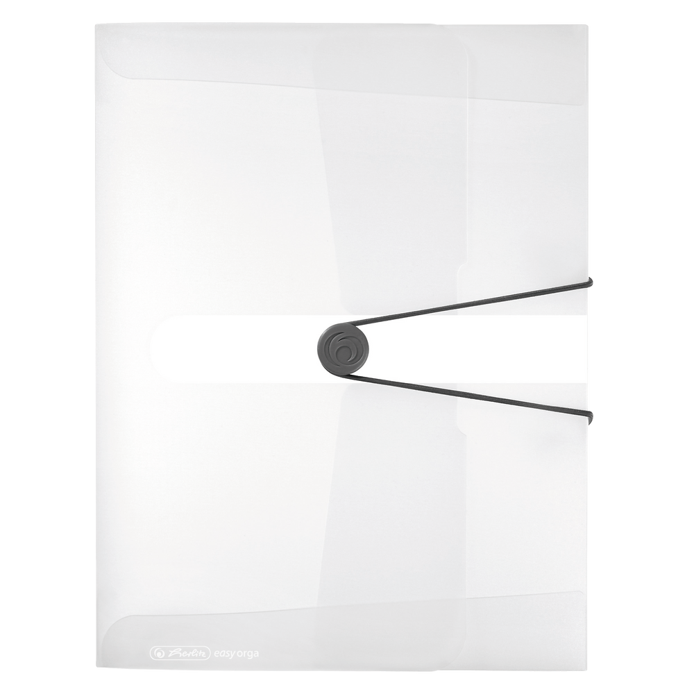 Zdjęcie główne [MP]