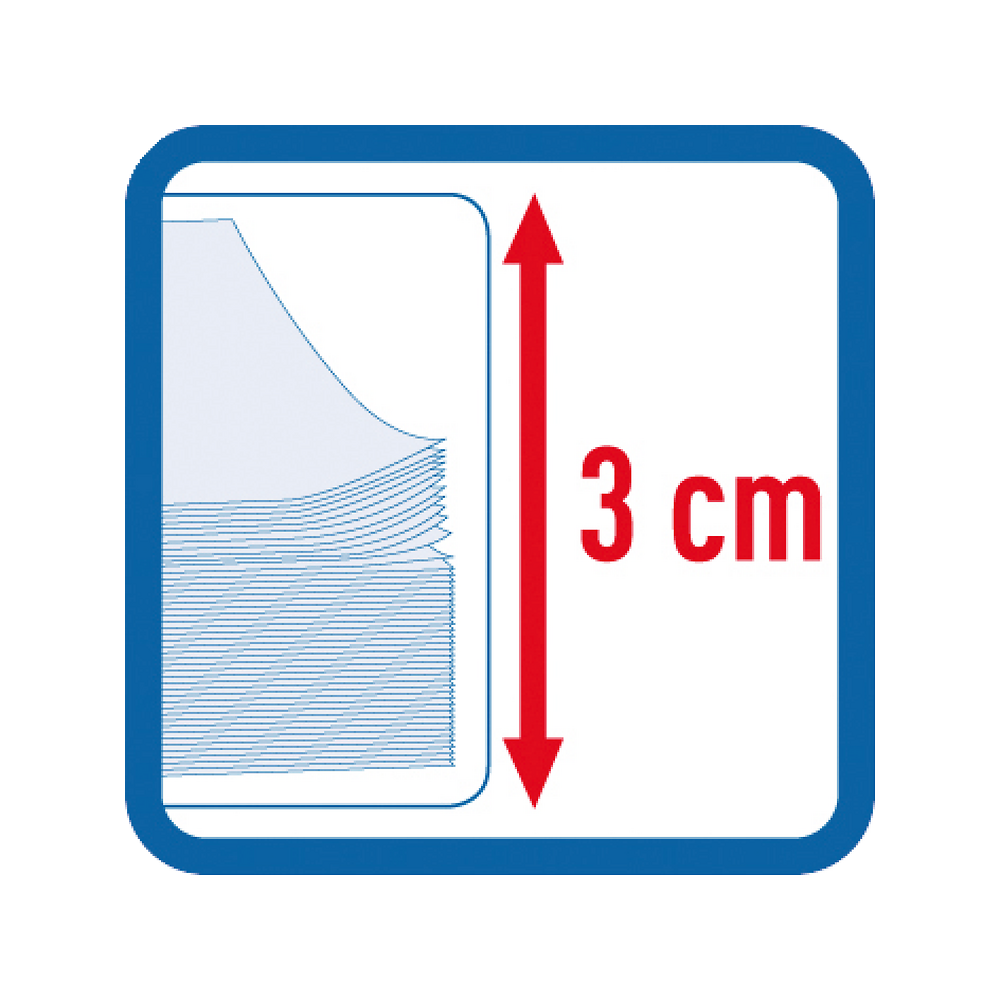 Packshot open [1504]