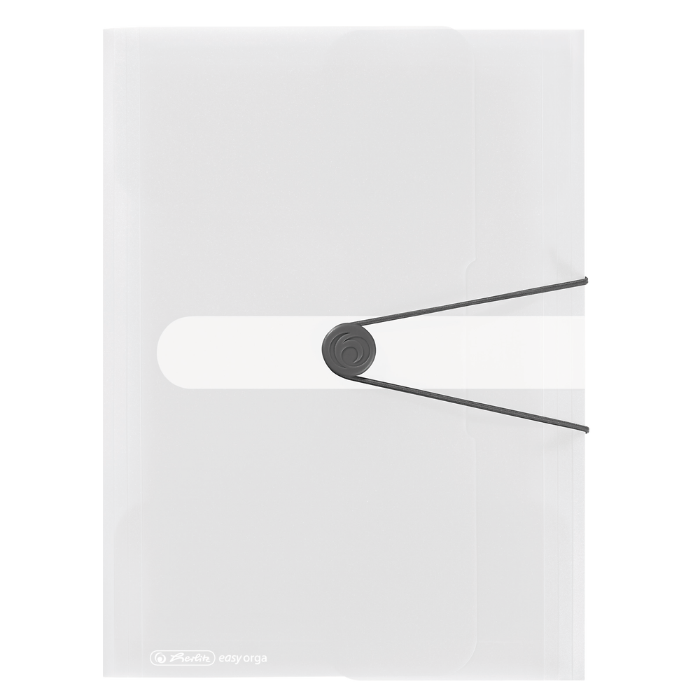 Zdjęcie główne [MP]