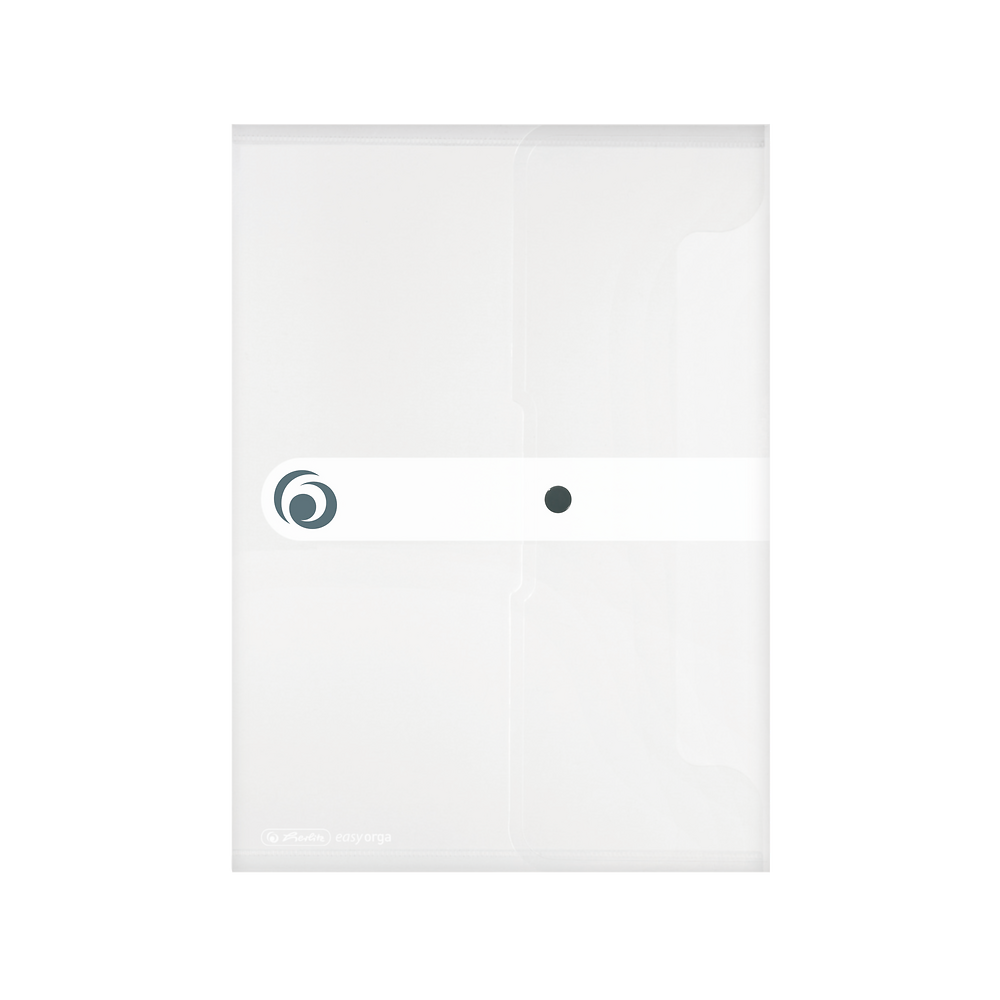 Zdjęcie główne [MP]