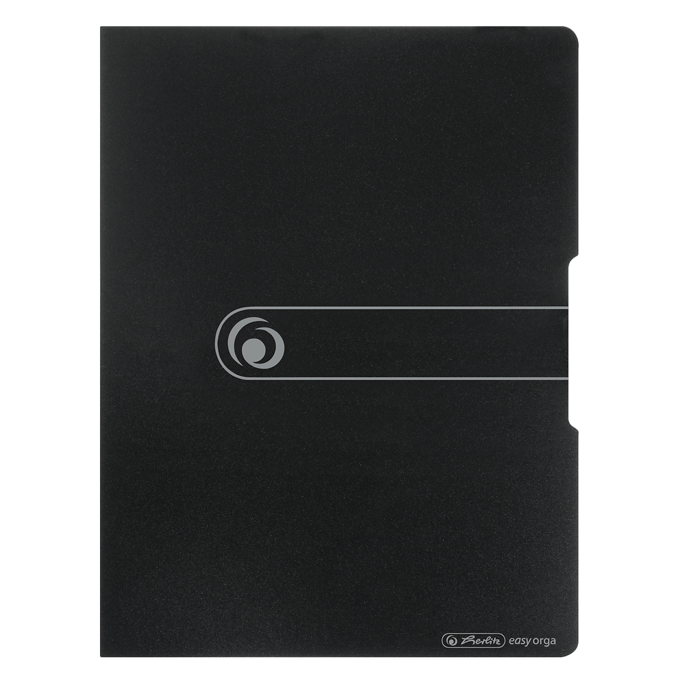 Zdjęcie główne [MP]