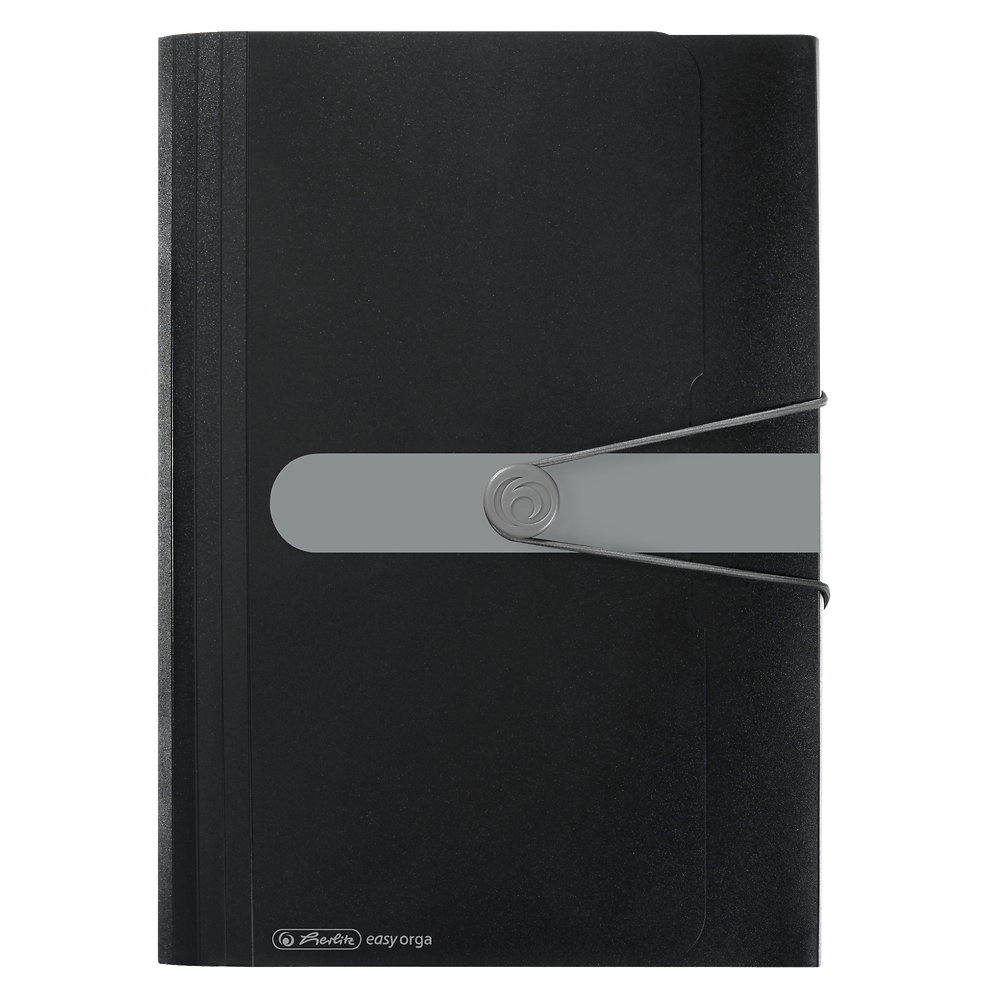 Zdjęcie główne [MP]