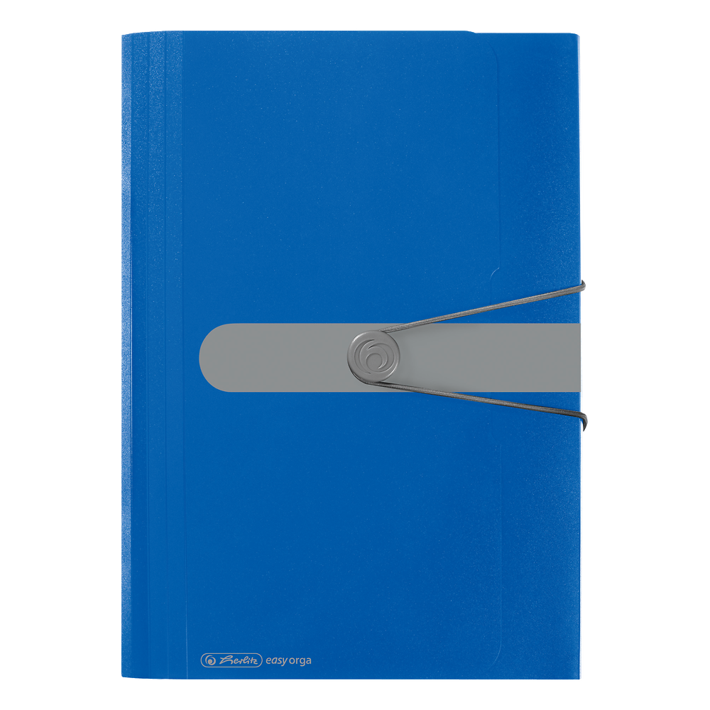 Zdjęcie główne [MP]