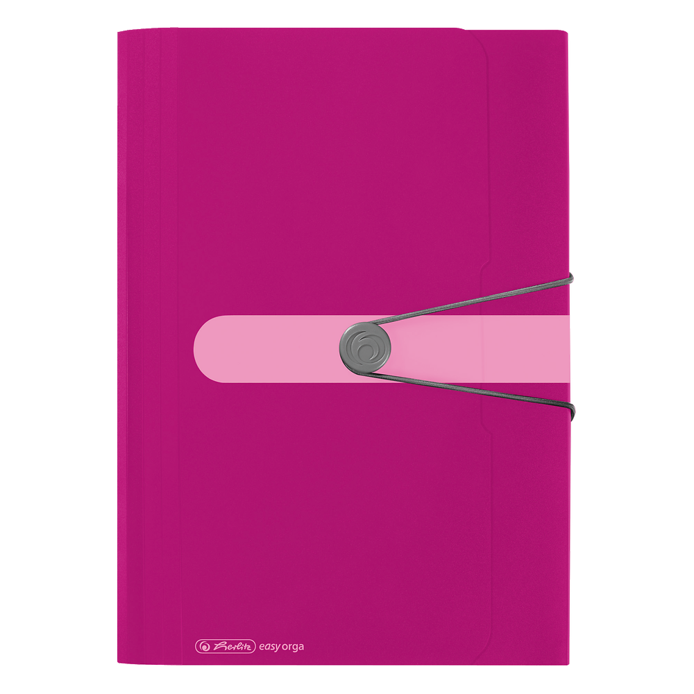 Zdjęcie główne [MP]