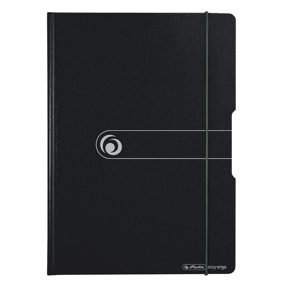 Zdjęcie główne [MP]