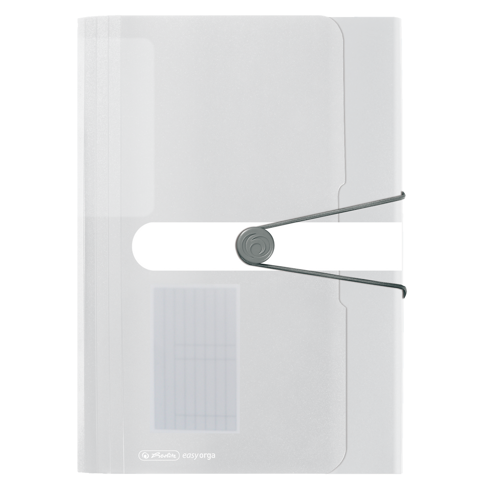 Zdjęcie główne [MP]