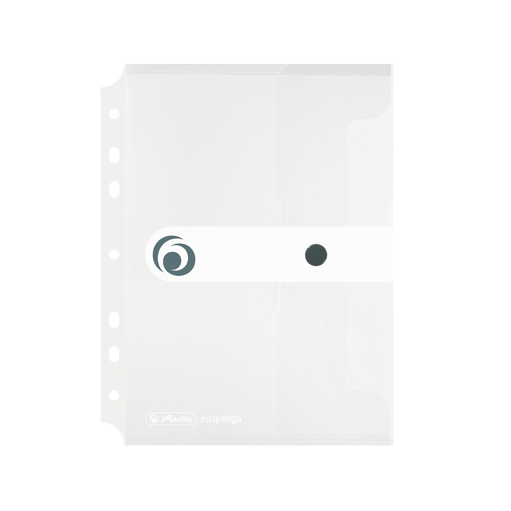 Zdjęcie główne [MP]