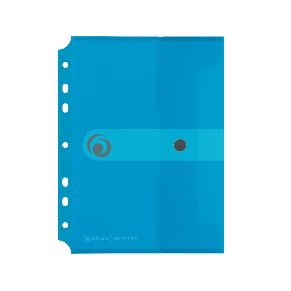 Zdjęcie główne [MP]