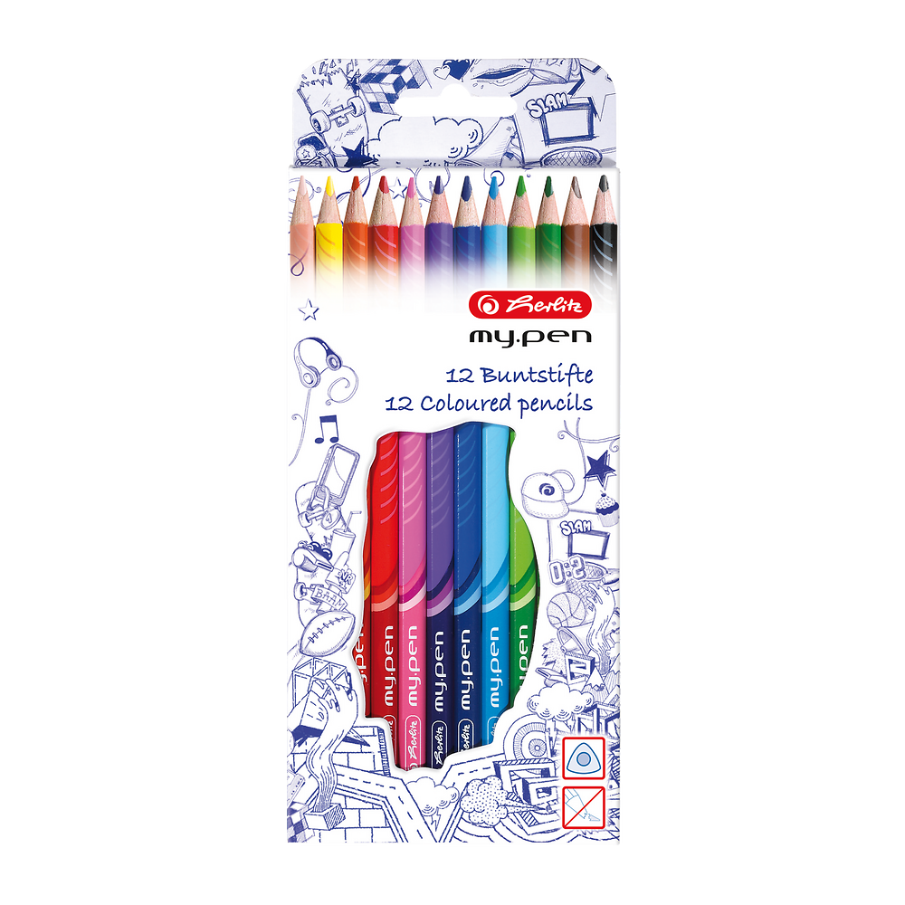 Zdjęcie główne [MP]