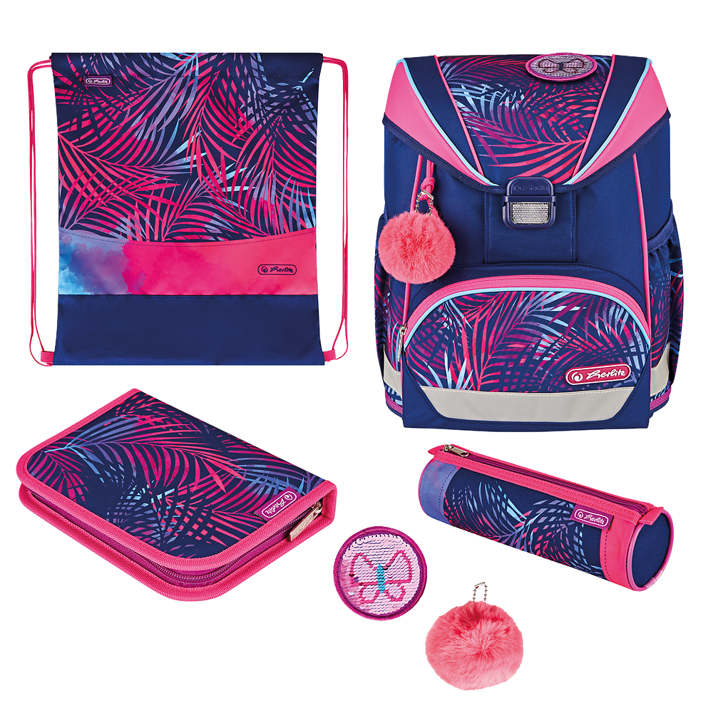 Zdjęcie główne [MP]