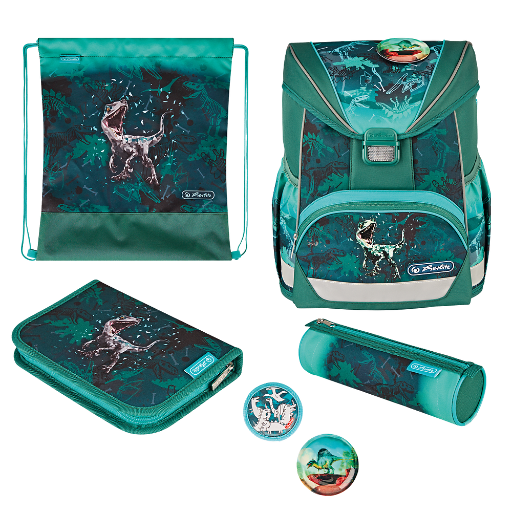 Zdjęcie główne [MP]