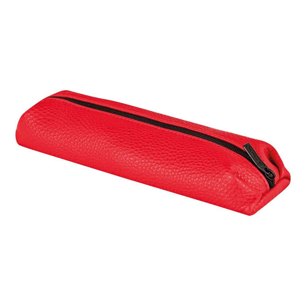 Zdjęcie główne [MP]