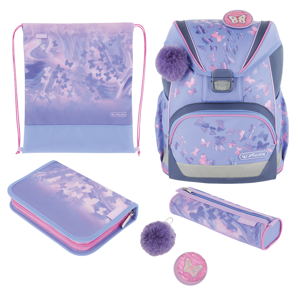 Zdjęcie główne [MP]