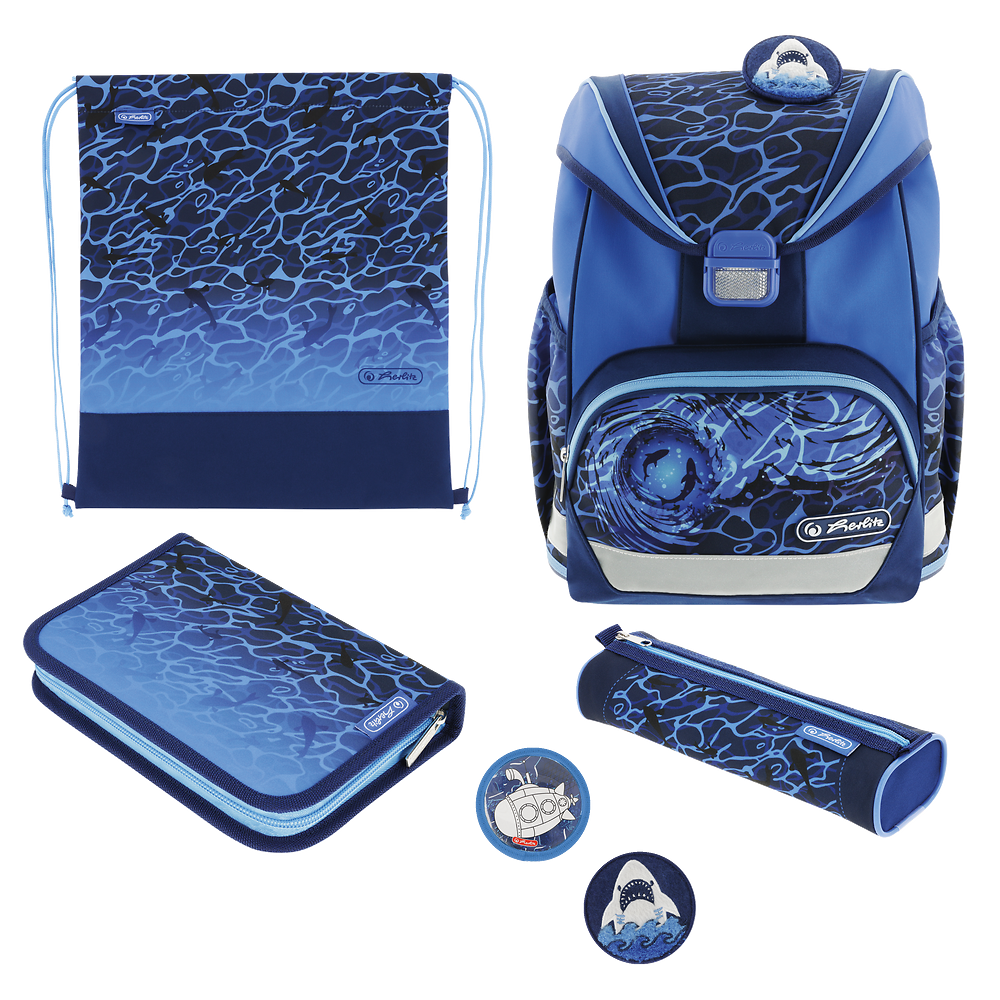 Zdjęcie główne [MP]