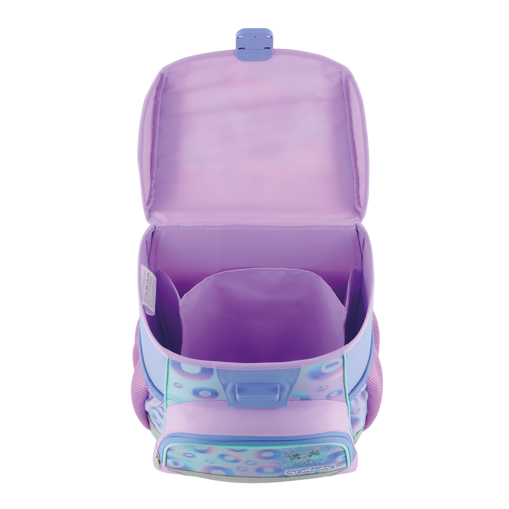 Packshot open [1501]