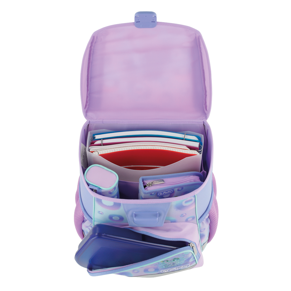 Packshot open [1507]