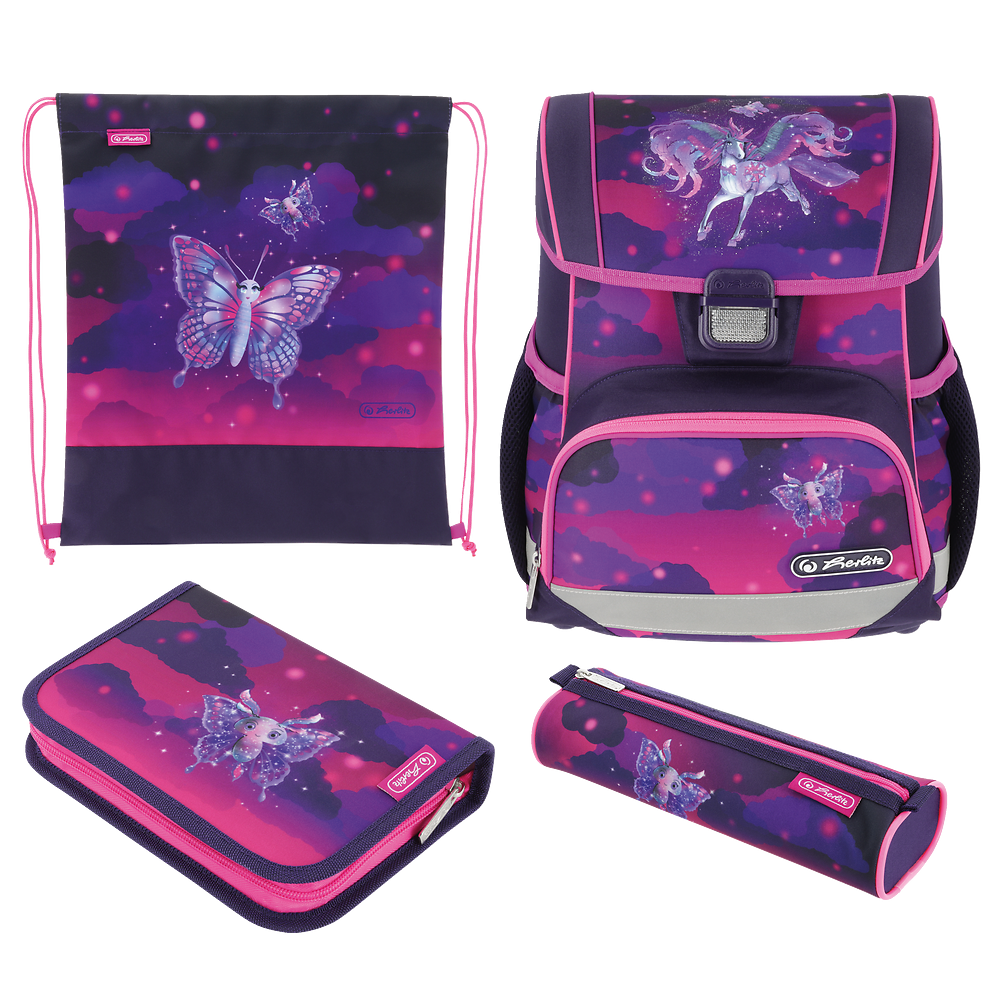 Zdjęcie główne [MP]