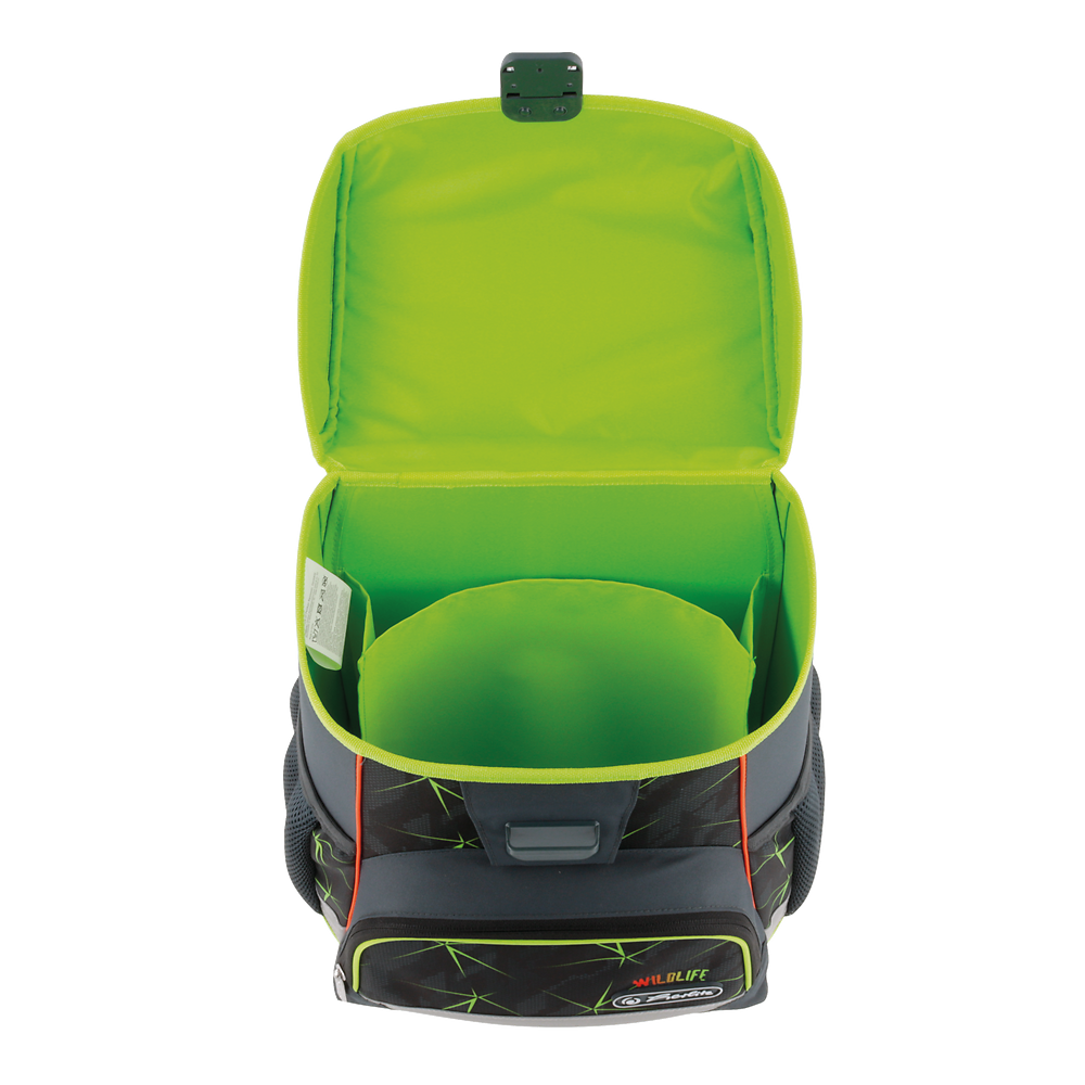 Packshot open [1501]