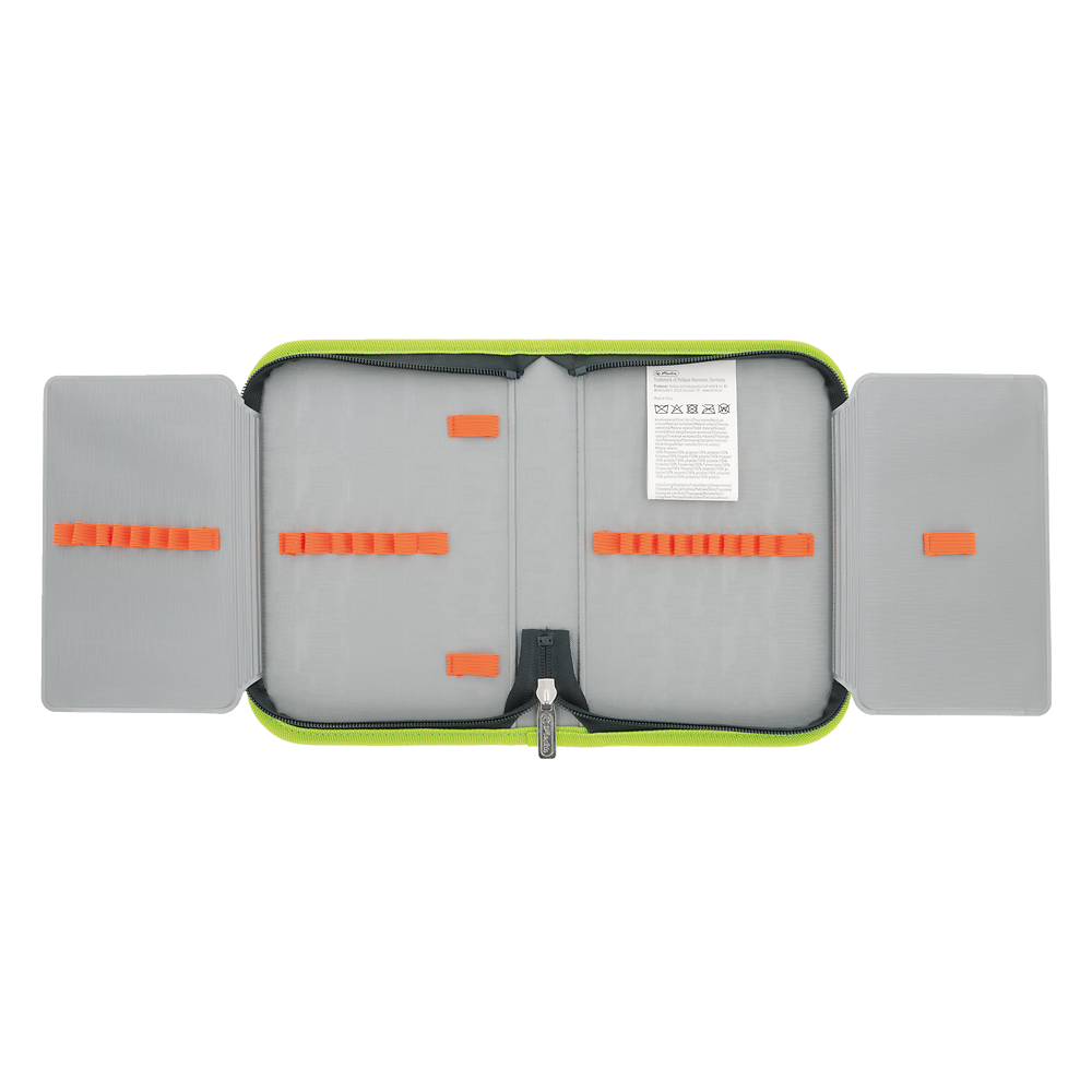 Packshot open [1502]