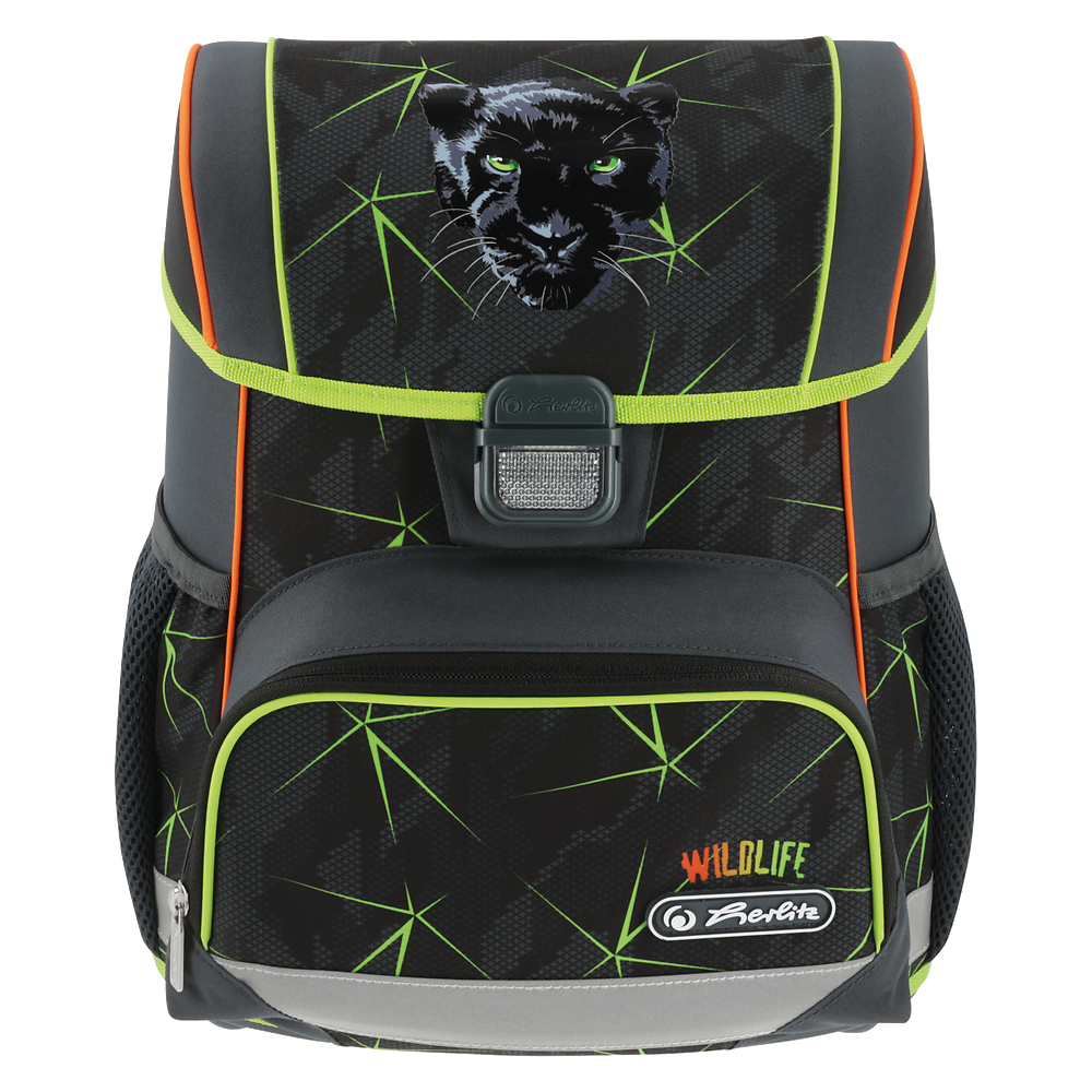 Zdjęcie główne [MP]