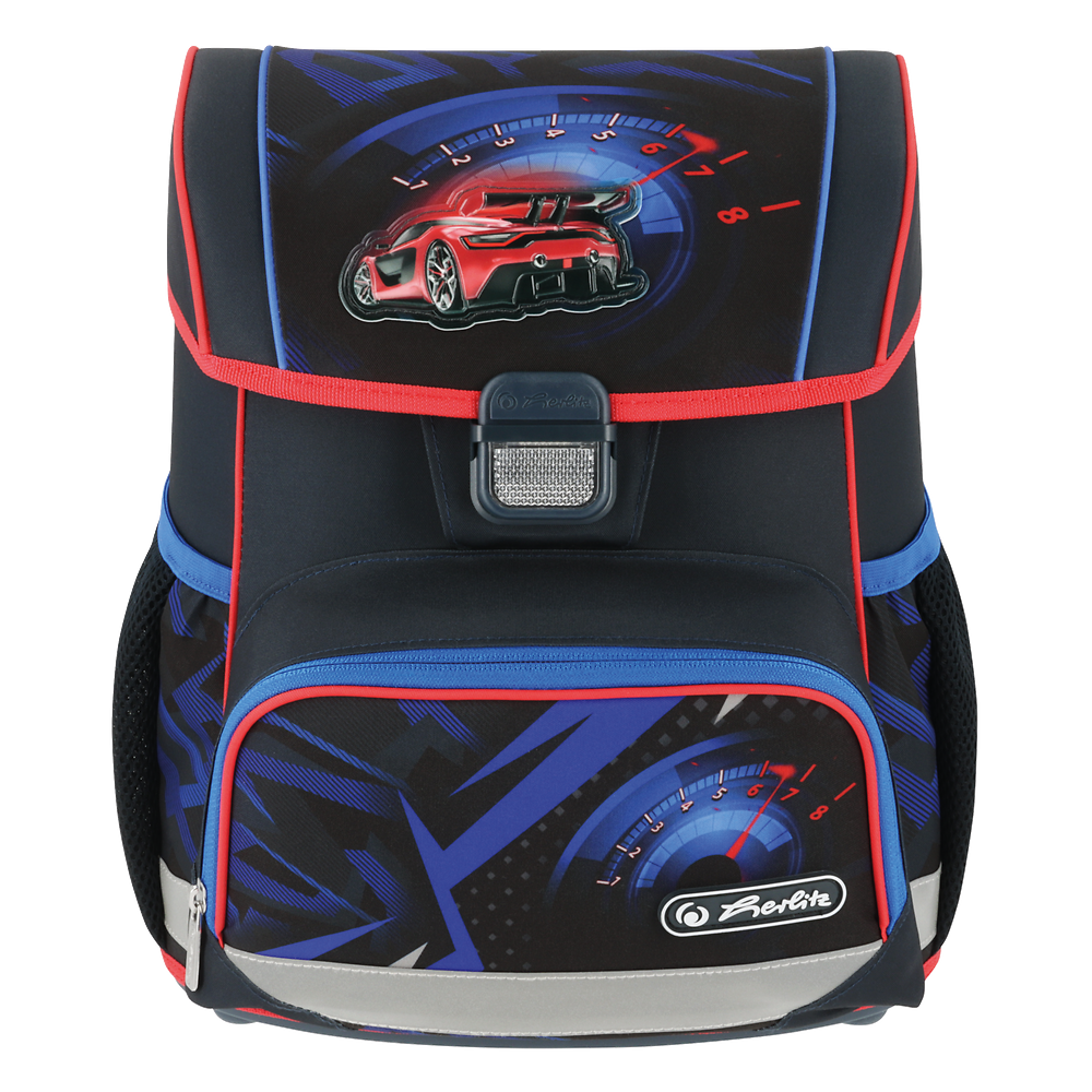 Zdjęcie główne [MP]