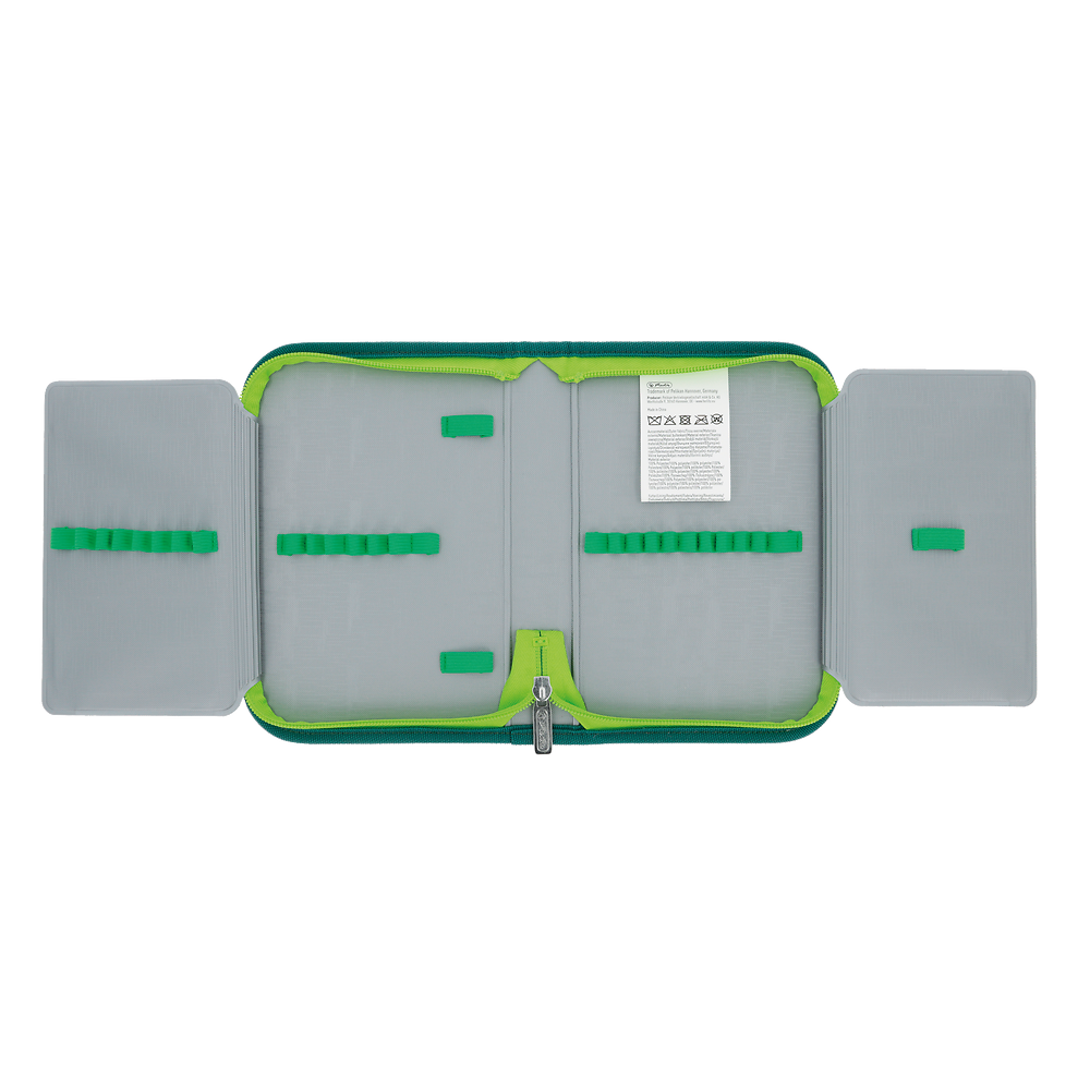 Packshot open [1501]