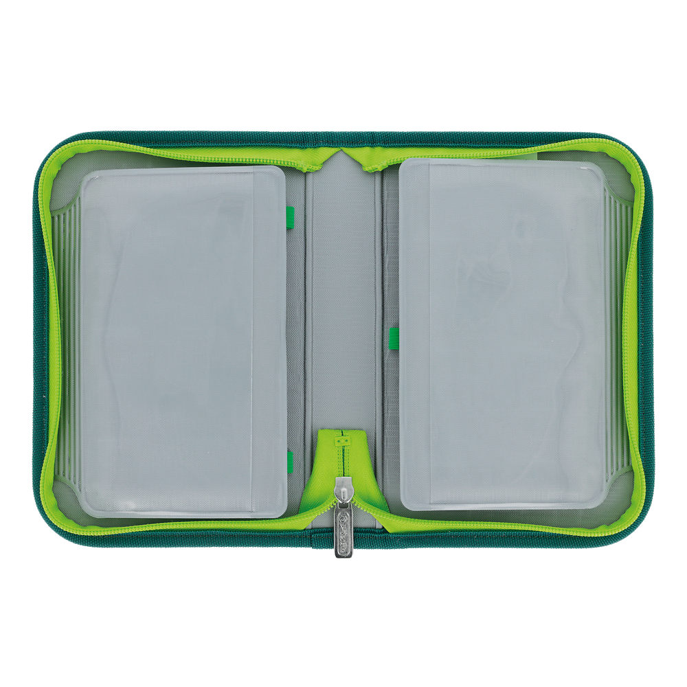 Packshot open [1502]