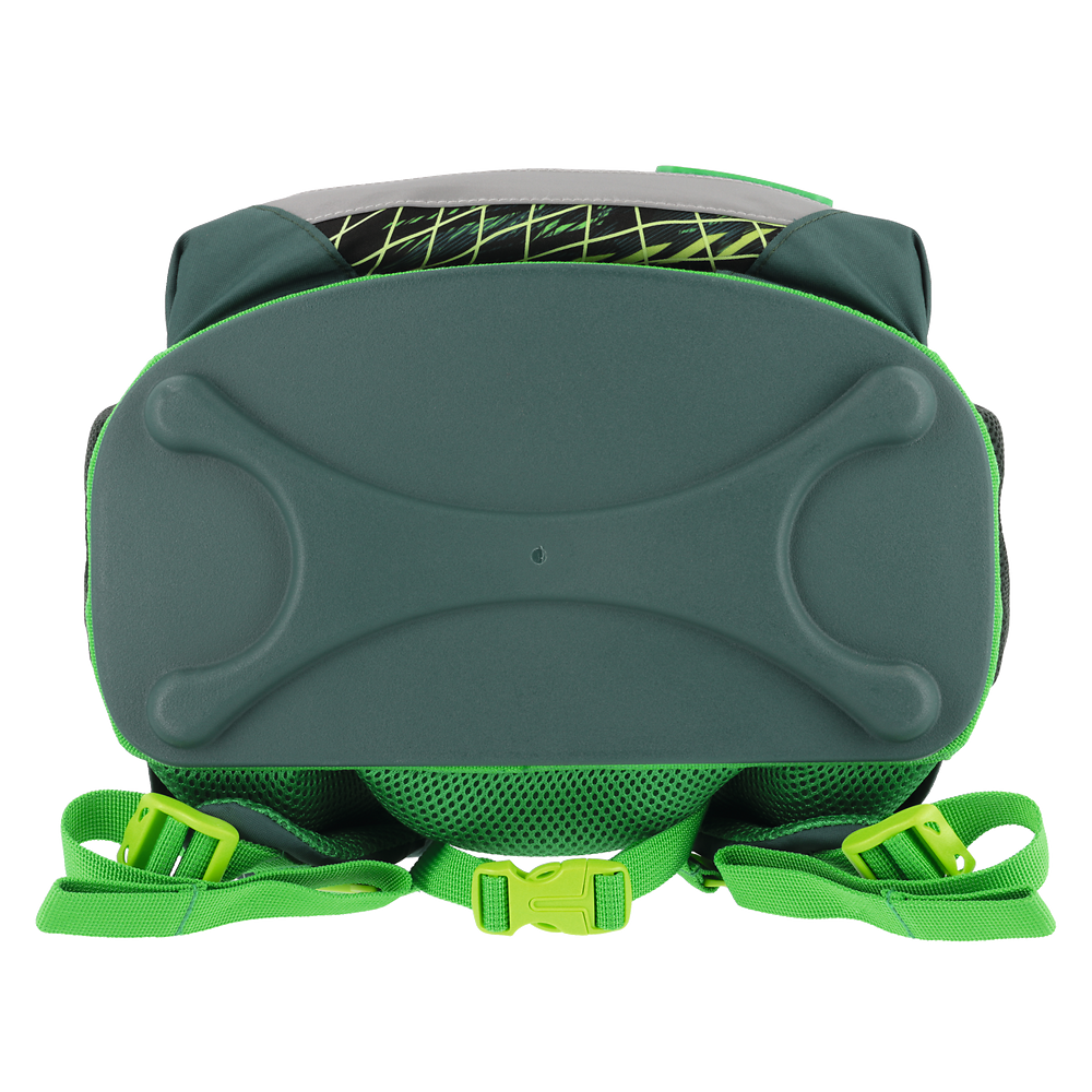 Packshot open [1504]