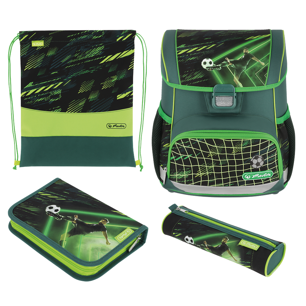 Zdjęcie główne [MP]