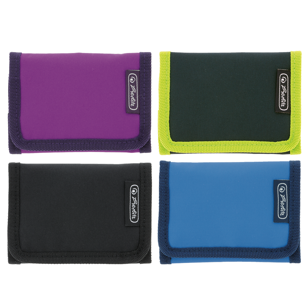 Zdjęcie główne [MP]