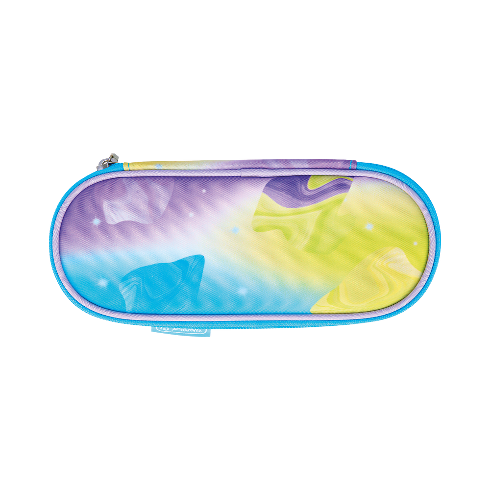 Packshot open [1501]