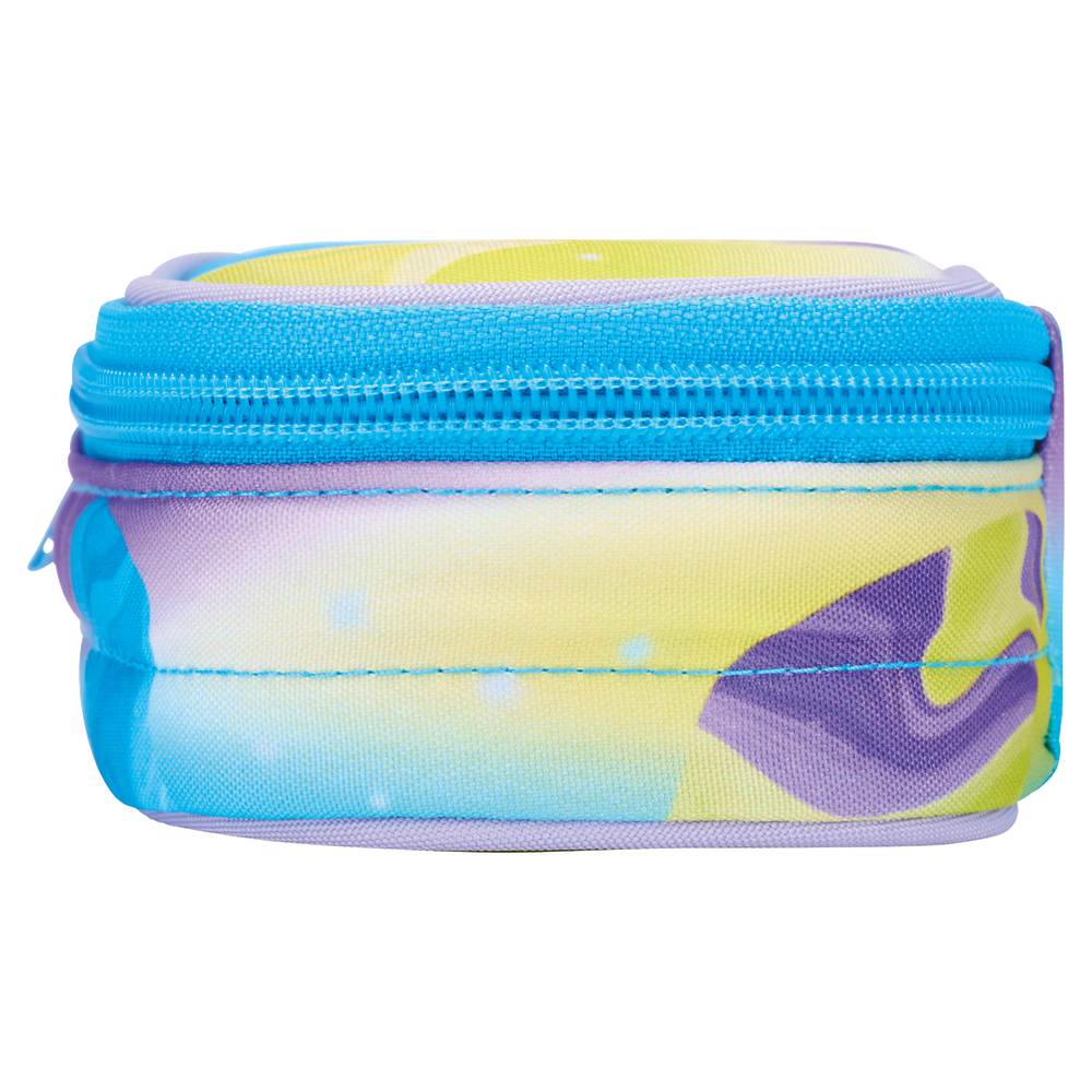 Packshot open [1502]