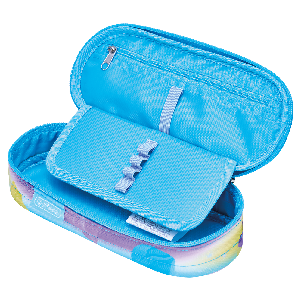 Packshot open [1503]