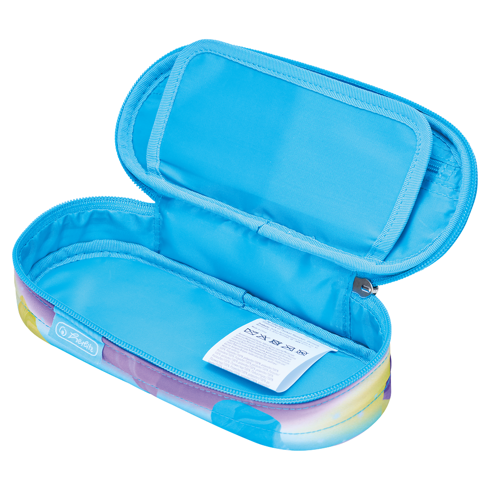 Packshot open [1504]