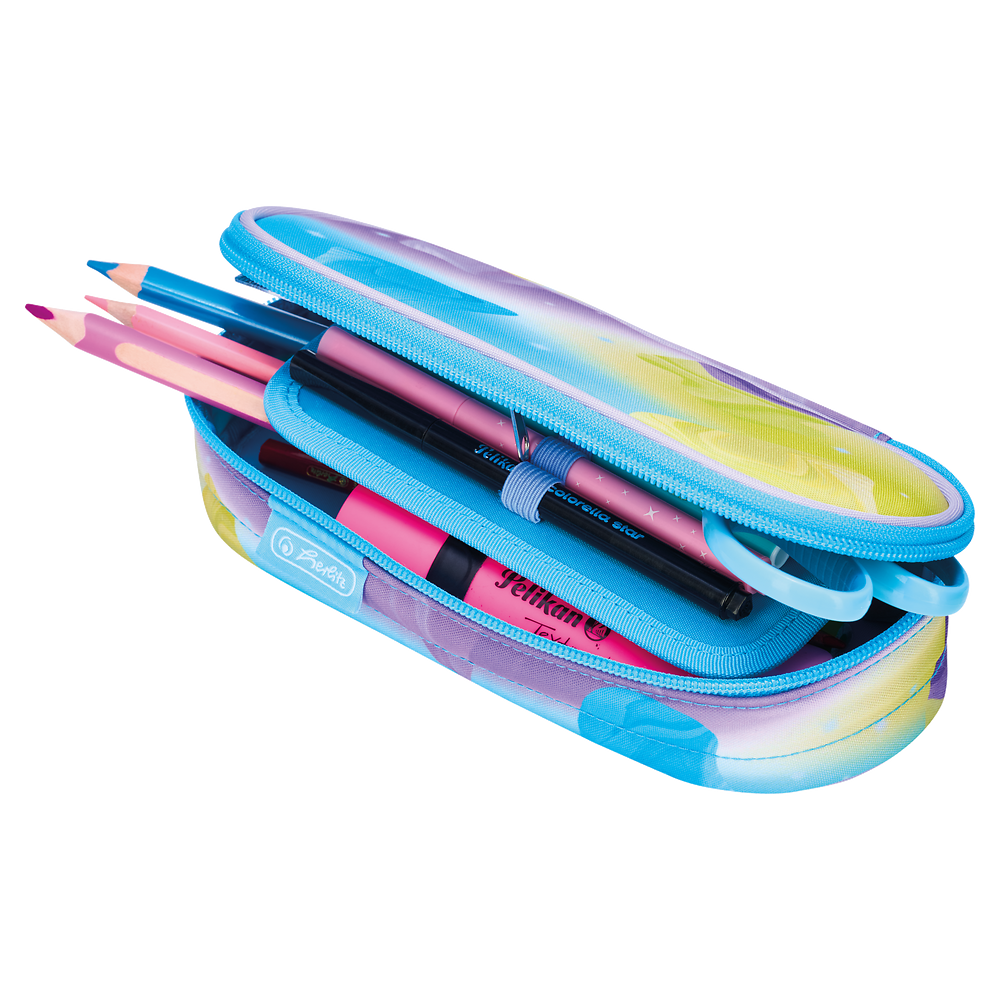 Packshot open [1506]