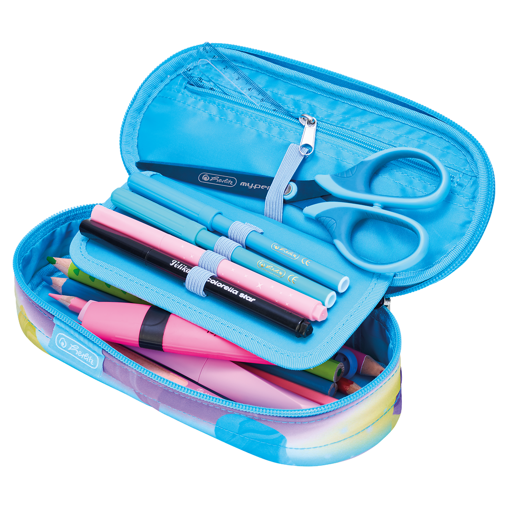 Packshot open [1507]