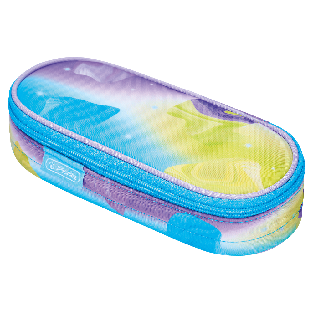 Zdjęcie główne [MP]